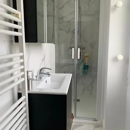 Maison Pour 12 Personnes Centre