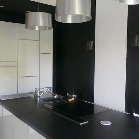 Maison Pour 12 Personnes Centre Villa *
