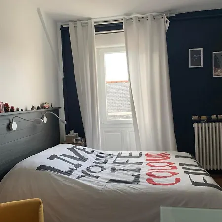 Maison Pour 12 Personnes Centre